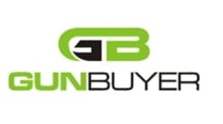 Gunbuyer Coupons & Promo Codes