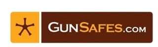 Gun Safes Coupons & Promo Codes