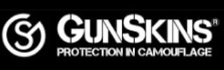 GunSkins Coupons & Promo Codes