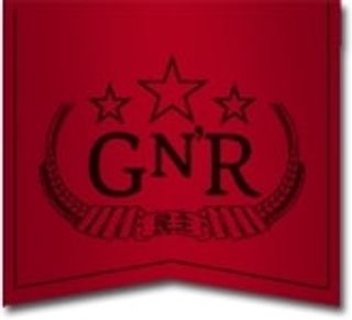 Guns N Roses Coupons & Promo Codes