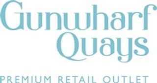 Gunwharf Quays Coupons & Promo Codes