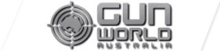 Gun World Coupons & Promo Codes