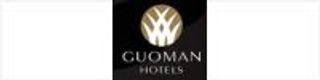 Guoman Hotels Coupons & Promo Codes