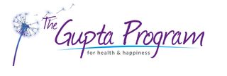 Gupta Program Coupons & Promo Codes