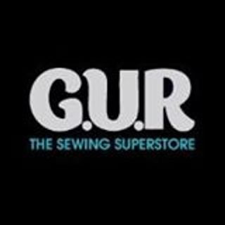 Gur Coupons & Promo Codes