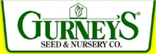 Gurneys Coupons & Promo Codes