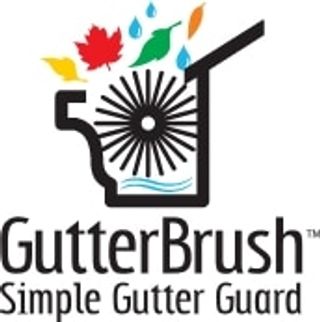 Gutterbrush Coupons & Promo Codes