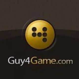 Guy4Game.com Coupons & Promo Codes