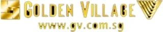 Golden Village Coupons & Promo Codes