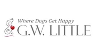 G.W. Little Coupons & Promo Codes