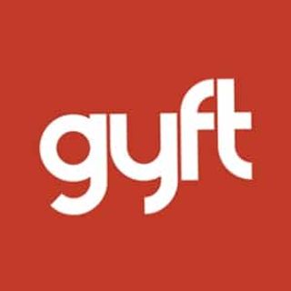 Gyft Coupons & Promo Codes