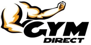 Gym Direct Coupons & Promo Codes