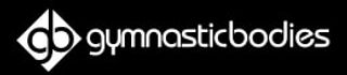 GymnasticBodies Coupons & Promo Codes