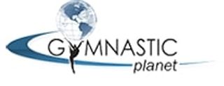 Gymnastic Planet Coupons & Promo Codes