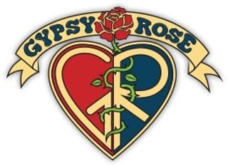 Gypsy Rose Coupons & Promo Codes