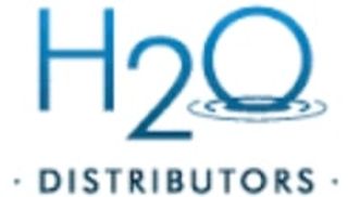 H2O Distributors Coupons & Promo Codes