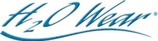 H2owear Coupons & Promo Codes