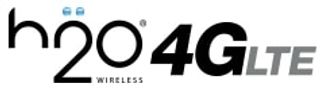 H2O Wireless Coupons & Promo Codes