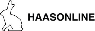 HaasOnline  Coupons & Promo Codes