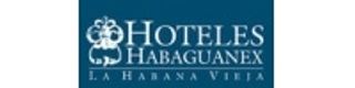 Habaguanex Hotels Coupons & Promo Codes