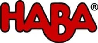 HABA USA Coupons & Promo Codes