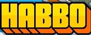 Habbo Coupons & Promo Codes