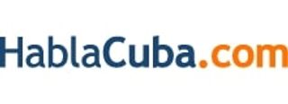 HablaCuba Coupons & Promo Codes