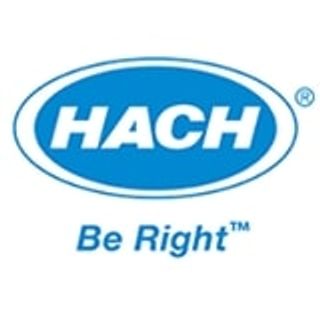 HACH Coupons & Promo Codes