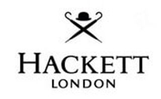 Hackett Coupons & Promo Codes