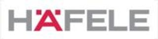 Hafele Coupons & Promo Codes