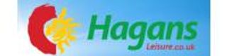 Hagans Leisure Coupons & Promo Codes