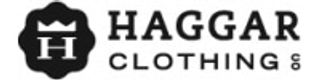 Haggar Coupons & Promo Codes