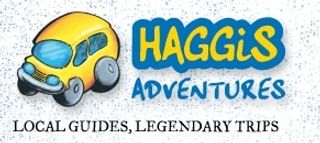 HAGGiS Coupons & Promo Codes