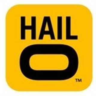 Hailo Coupons & Promo Codes