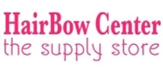 HairBow Center Coupons & Promo Codes