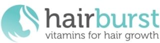 Hairburst Coupons & Promo Codes