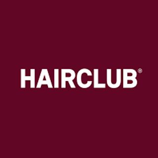 HairClub Coupons & Promo Codes