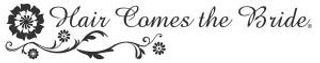 Hair Comes The Bride Coupons & Promo Codes