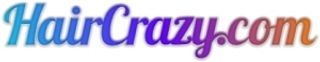 Haircrazy.com Coupons & Promo Codes