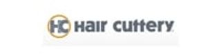 Hair Cuttery Coupons & Promo Codes