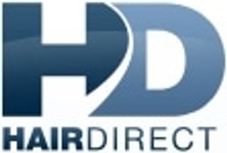 Hair Direct Coupons & Promo Codes