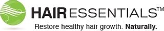 Hair essentials Coupons & Promo Codes