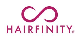 Hairfinity Coupons & Promo Codes