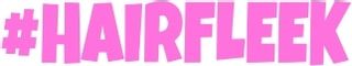 Hairfleek Coupons & Promo Codes