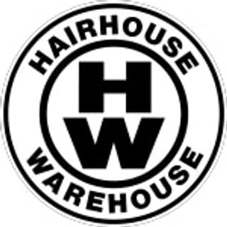 Hairhouse Warehouse Coupons & Promo Codes