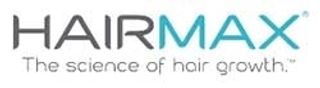 HairMax Coupons & Promo Codes