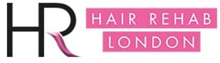 Hair Rehab London Coupons & Promo Codes