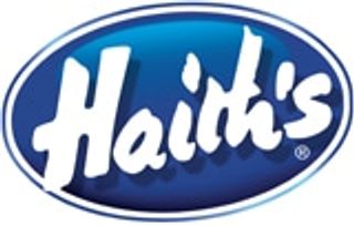 Haiths Coupons & Promo Codes