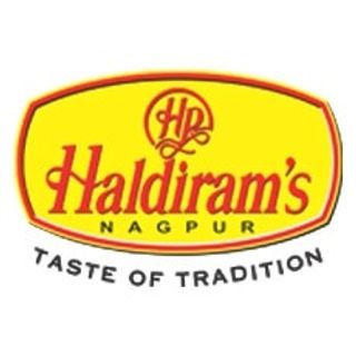 Haldiram's Coupons & Promo Codes