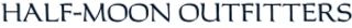 Half Moon Outfitters Coupons & Promo Codes